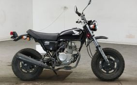 HONDA APE 50 AC16