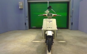 HONDA GYRO UP TA01