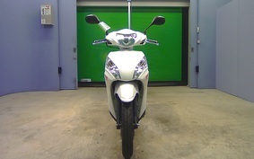 HONDA DIO 110 JF31