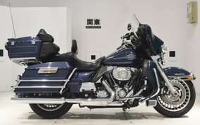 HARLEY FLHTCU 1580 2008 FC4