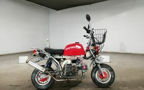 HONDA MONKEY Z50J