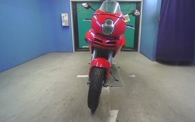 DUCATI MULTISTRADA 1000 DS 2006 A100A