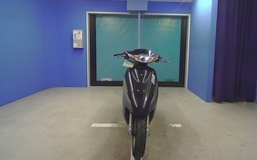 HONDA DIO Z4 GEN 2 AF63