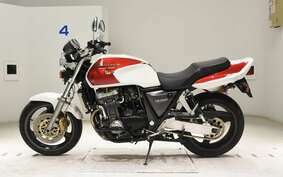 HONDA CB1000SF 1993 SC30