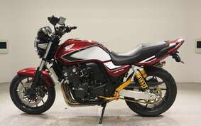 HONDA CB400SF GEN 4 A 2022 NC42