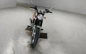 HONDA CB400SS 2008 NC41