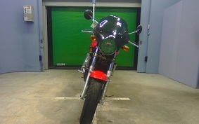 SUZUKI SV400 2004 VK53A