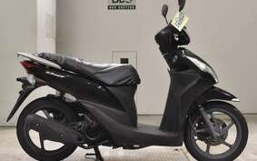 HONDA DIO 110 JF31