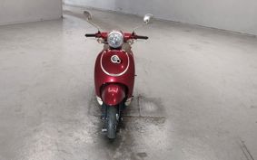 HONDA GIORNO AF77