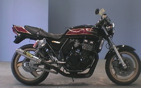 KAWASAKI ZRX-2 1996 ZR400E