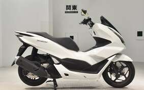 HONDA PCX125 JK05