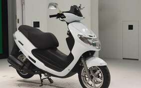 SUZUKI ADDRESS 110 CF11A