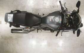 HONDA CB1300SB SUPER BOLDOR 2015 SC54