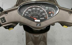 HONDA DIO CESTA AF68