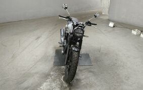 HONDA GB350S 2022 NC59