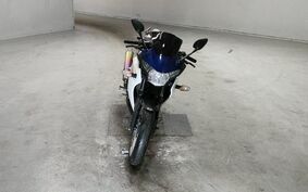 HONDA CBR250R MC41