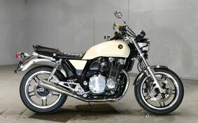 HONDA CB1100 2010 SC65