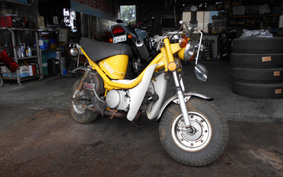 YAMAHA CHAPPY 50 439