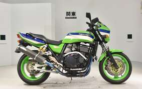 KAWASAKI ZRX1100 1999 ZRT10C