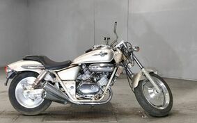 HONDA MAGNA 250 S MC29