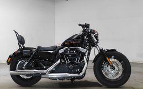 HARLEY XL1200X 2013 LC3