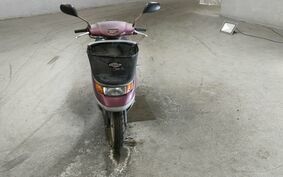 HONDA DIO CESTA AF34