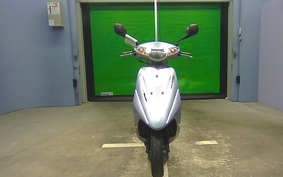 SUZUKI ADDRESS V50 G CA42A