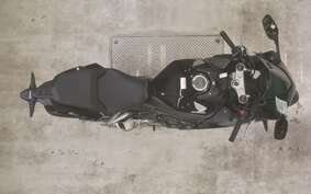 HONDA CBR650R 2024 RH03