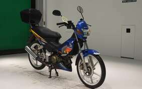 HONDA SONIC 125 FS125MC