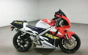 HONDA RVF400 1994 NC35