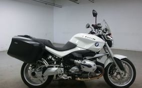 BMW R1200R 2008 0378