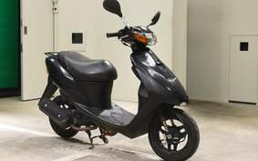 SUZUKI LET's 2 CA1PA