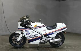 HONDA NS250R MC11