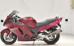 HONDA CBR1100XX 1997 SC35