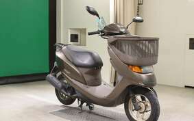 HONDA DIO CESTA GEN 2 AF68