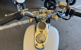 HONDA MAGNA 50 AC13