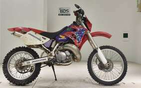 HONDA CRM250R GEN 3 MD24