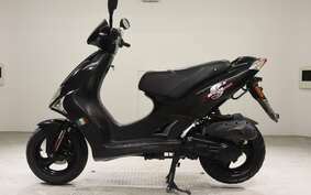 KYMCO SUPER 9 SH10