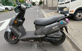 PGO i*ME125