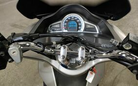 HONDA PCX 150 KF18