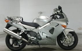 HONDA VFR800 1998 RC46