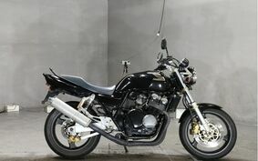 HONDA CB400SF VTEC 1999 NC39