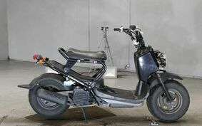 HONDA ZOOMER AF58