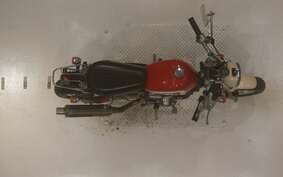 HONDA MONKEY AB27