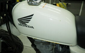 HONDA APE 50 AC16