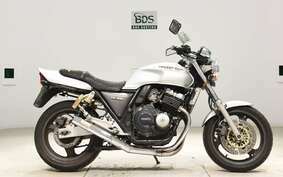 HONDA CB400SF 1996 NC31