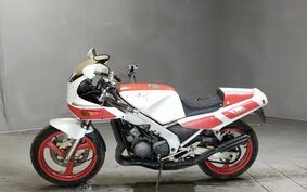 YAMAHA TZR250 1KT