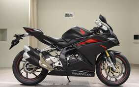 HONDA CBR250RR MC51