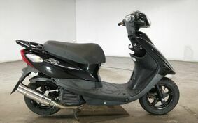 YAMAHA JOG ZR Evolution 2 SA39J