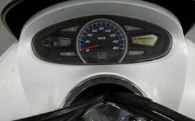 HONDA PCX125 JF28